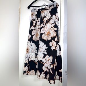 Medium brand new with tags